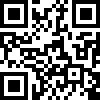 https://isna.ir/xd3bwd