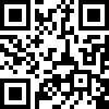 https://isna.ir/xdLDyZ