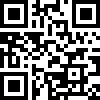 https://isna.ir/xd4xy6