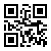 isna.ir/xd5f2b