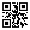 isna.ir/xdJSPq