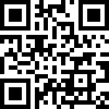 https://isna.ir/xdGDNS