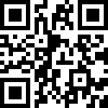 https://isna.ir/xcYmB5