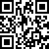 https://isna.ir/xdVQMD