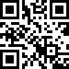 https://isna.ir/xdWHsW