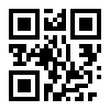 isna.ir/xbsC2h