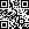 https://isna.ir/xdPM6X