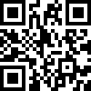 https://isna.ir/xdRBLQ