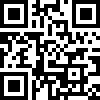 https://isna.ir/xd3NrV