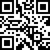 https://isna.ir/xdTZFw