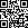 https://isna.ir/xdXdn3