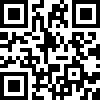 https://isna.ir/xdFHTG