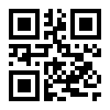 isna.ir/xbscys