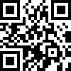 https://isna.ir/xdRV2C
