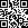 https://isna.ir/xdW9DN