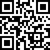 https://isna.ir/xbkGPF