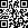 https://isna.ir/xdKYNB