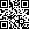 https://isna.ir/xdWF7d