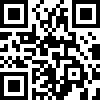 https://isna.ir/xd58bp