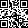 https://isna.ir/xdHpdZ