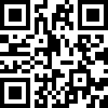 https://isna.ir/xdVLDr