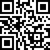 https://isna.ir/xdF7Pb