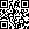 https://isna.ir/xdNbFR