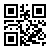 isna.ir/xd3N7k