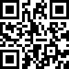 https://isna.ir/xdRhj3