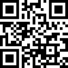 https://isna.ir/xdLwzF