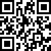 https://isna.ir/xdFSPF