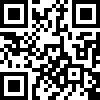 https://isna.ir/xdSzMR
