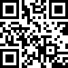 https://isna.ir/xdWjRG