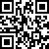 https://isna.ir/xdWL4q