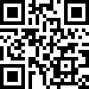 https://isna.ir/xdWKHS