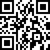 https://isna.ir/xdMtBD