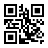 isna.ir/xdTMTz