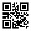 isna.ir/xdRGtK