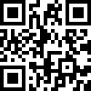 https://isna.ir/xdLdzX