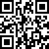 https://isna.ir/xdNgnC
