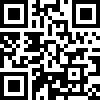 https://isna.ir/xd5pzz