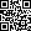 https://isna.ir/xdWL8W