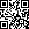 https://isna.ir/xdLJWt