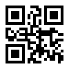 isna.ir/xdTQ2F