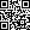 https://isna.ir/xdGcq7