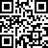 https://isna.ir/xd4dpj