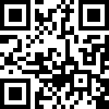https://isna.ir/xdKyhd