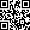 https://isna.ir/xd26w7