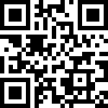 https://isna.ir/xdRXPm