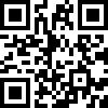 https://isna.ir/xdL6tb